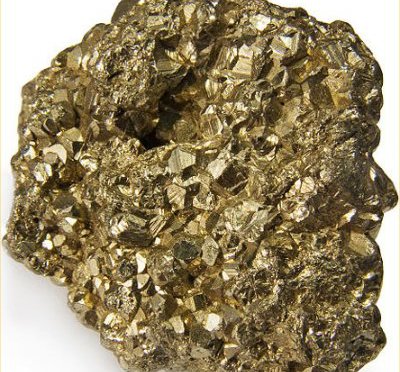 51fd4e073a5c230f82bf528d466f6b2c