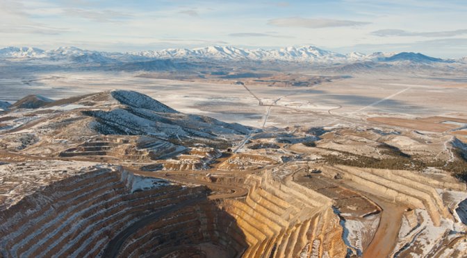 6510c214cccfaeb0da17896ee0ad9aa8