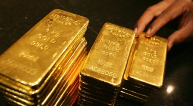 70eaefc5bc6bfbfdd6ffa7ba31cfa7c1