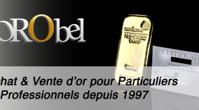 8ee9fed59ea70b6d1ab0628ed0a34e19