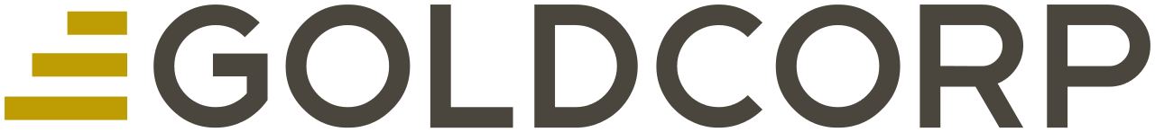 goldcorp gold corp