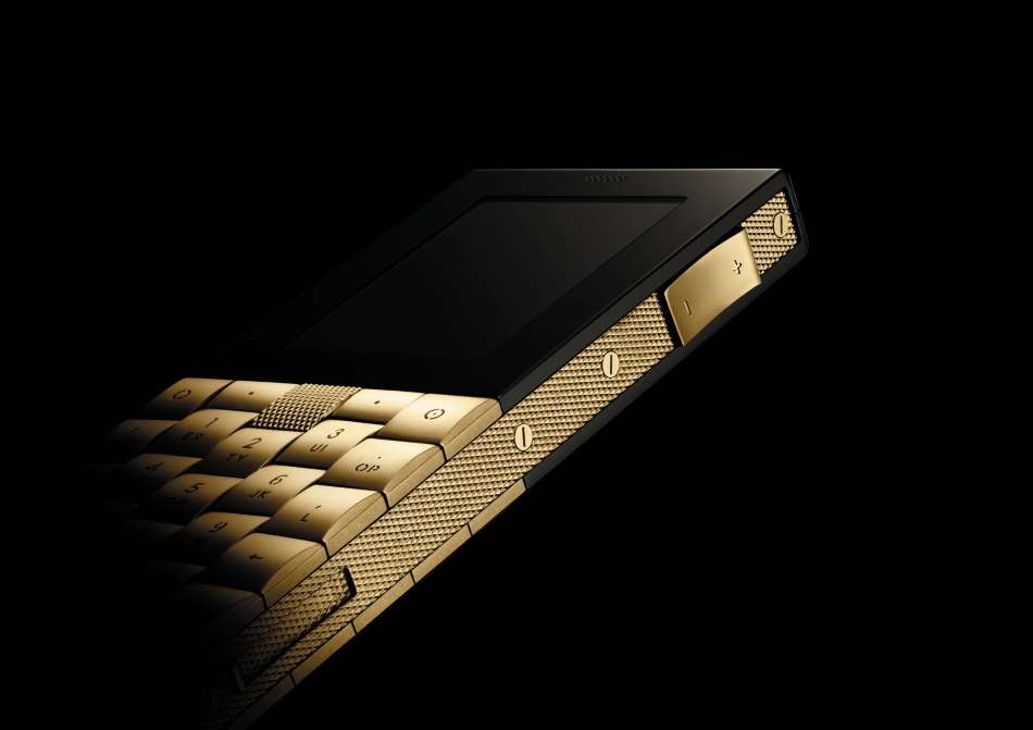 goldsmartphone