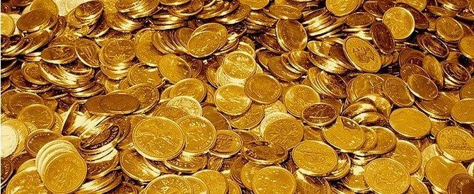 libertygoldcoins
