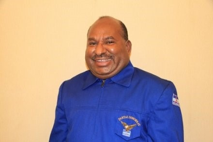 lukasenembe