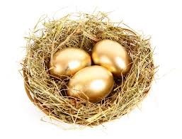 oeufor