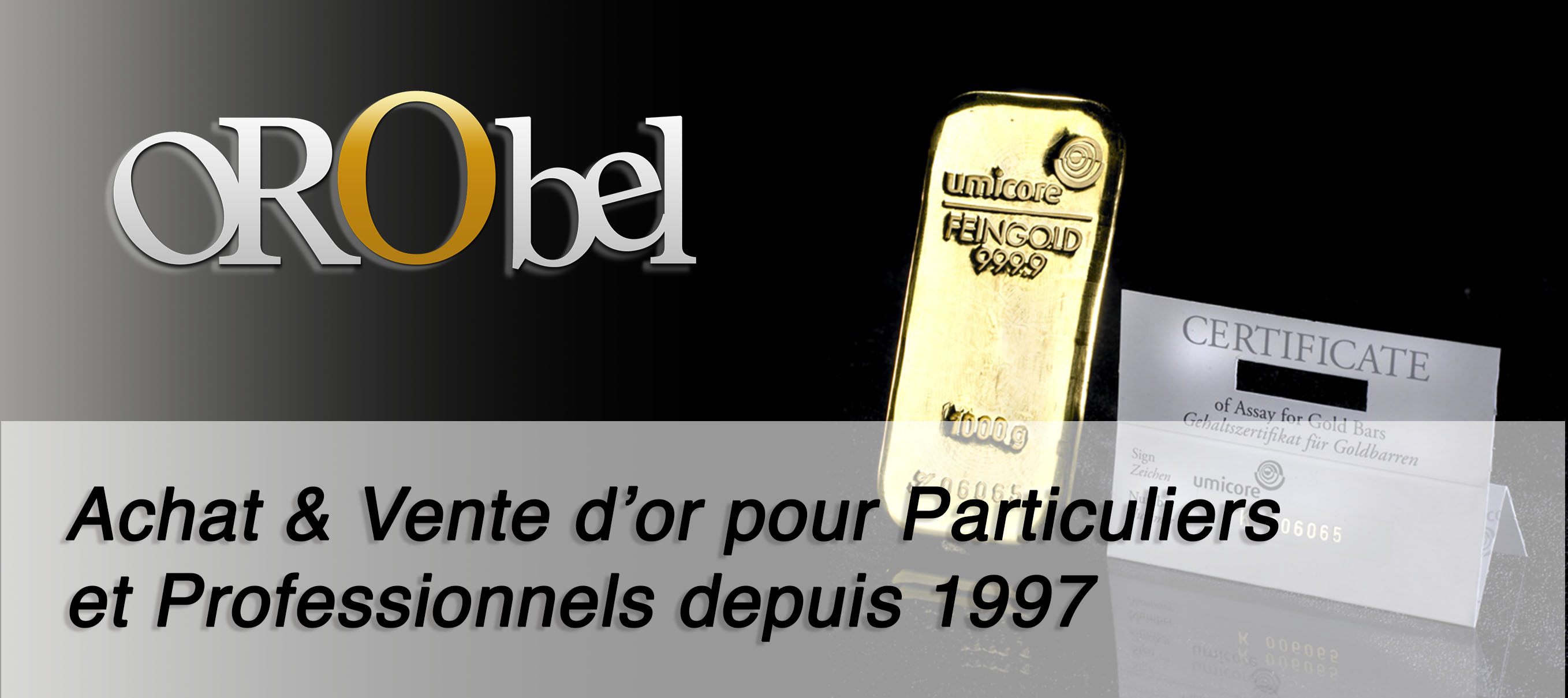 orobelachatventeor1997