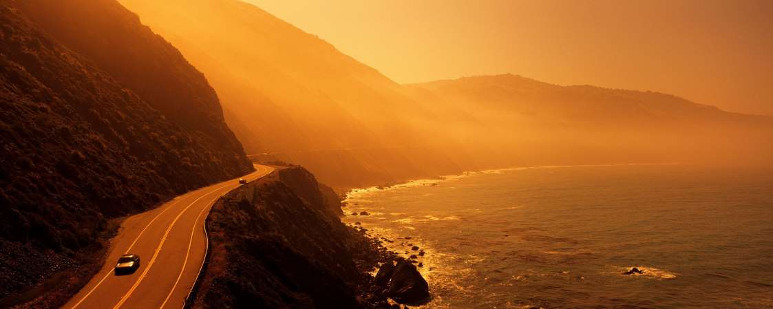 orocean