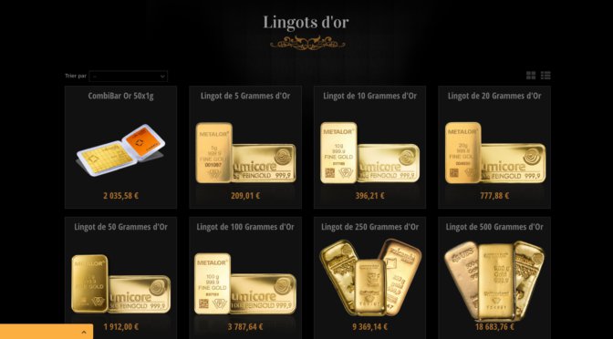 0bf5bc097f33c250825823673984474e