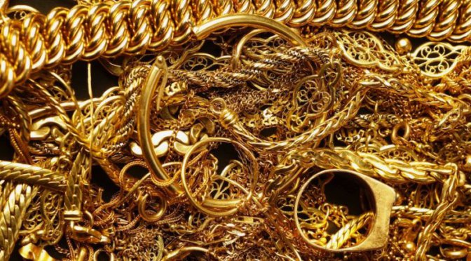 1f29cfca6f705c0cec1c1e27b0c013dd