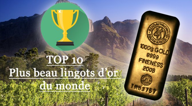 37d163b88a4522bd852de06260df3d98