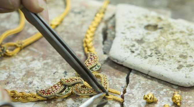 46b48ff5dea1e8c04bc5a53cc4723d74