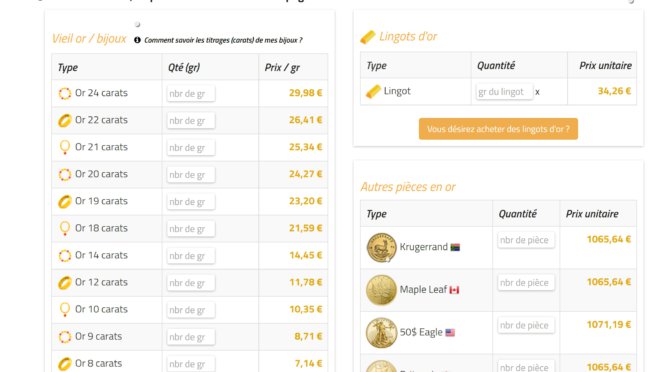 ba258f107534a10c8806979d240ded84