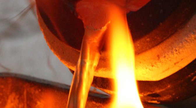 fbce18293084d3ac0d97e393ad7b6ff7