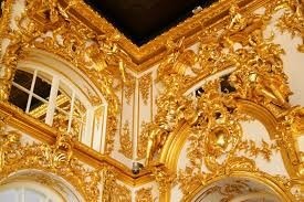 palaisor