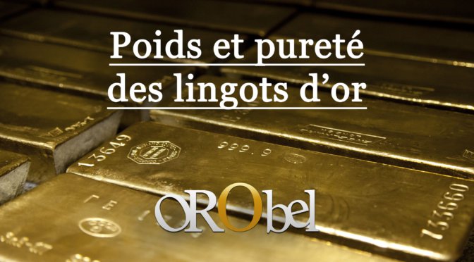 2940b97ab5721a9e279f736f864f4ce6