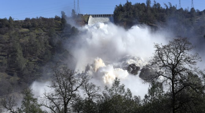 64af7abb597af8d7a9c59ee559bf7320