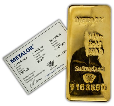 731a6dc4318cf751dad3c115902032ed