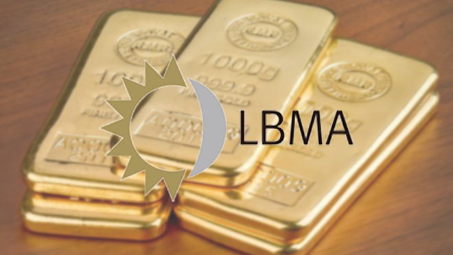 e0cf1cb2df2eeff97a260e0ea0561b69