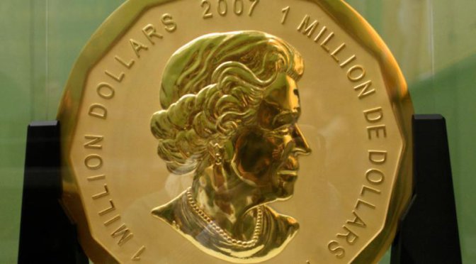 4e7a5dede60293780b0c25f1a9827800