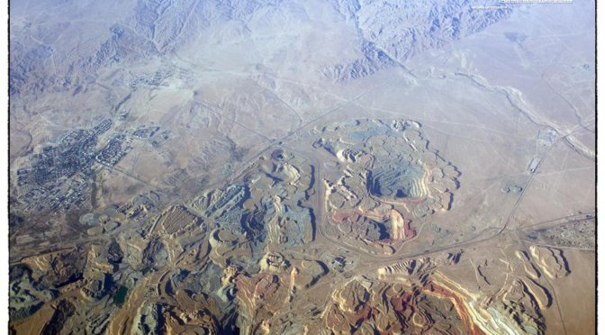 ba813ccea29b022d9bf5e00cb3b5ada2