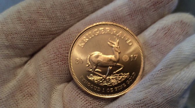 7a4010c728df5112a2a660b7127561f8