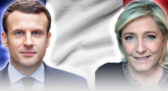 8510c1d80ad0564ec5927fdaa5505e47