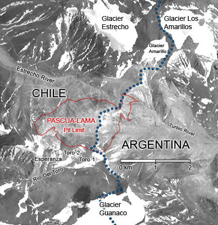 PascuaLamaPlanMap