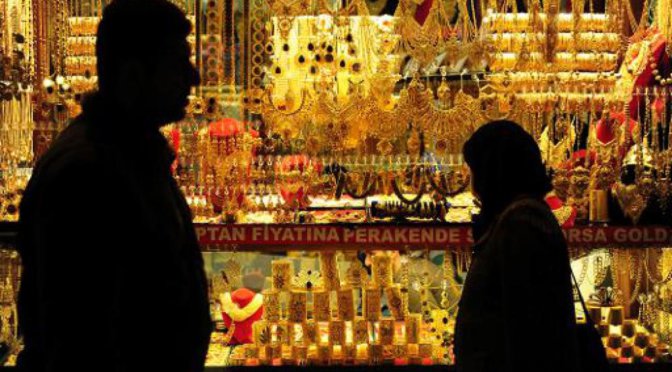 f863e4fb1b47b206b2276d9b70a5b183