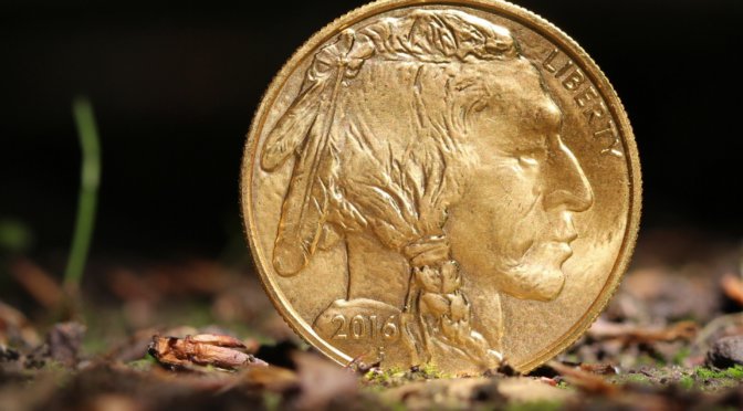 391ea8910617ad2f9d1c0fb68b3cc265