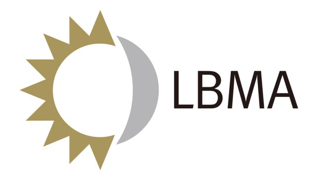 54f5be3ea3d707845e48b51427471fd9