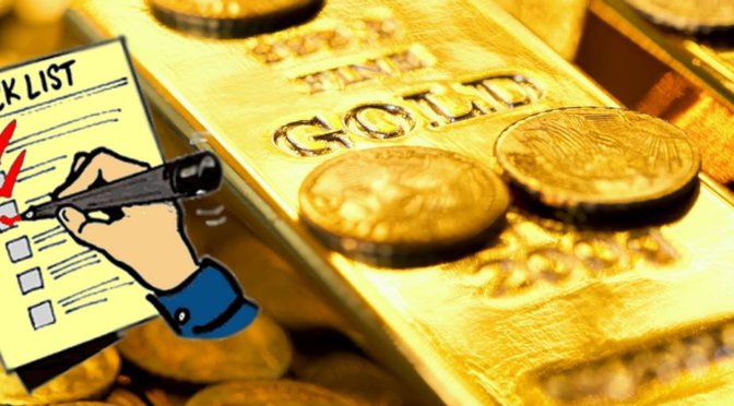 bd5b551e7d6b7885a6be84801d23aa11