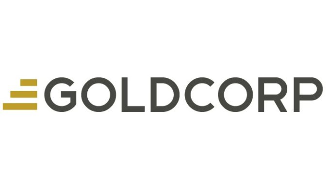 d47300311cae084d6efc47adaeb5f6f5