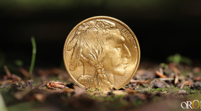 1387325ab956c8c74bb3ab7914759e29