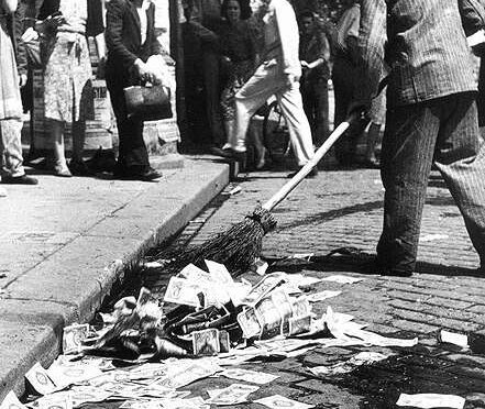 1d77059d0d8adeb2ceccdbc07bdc73c2