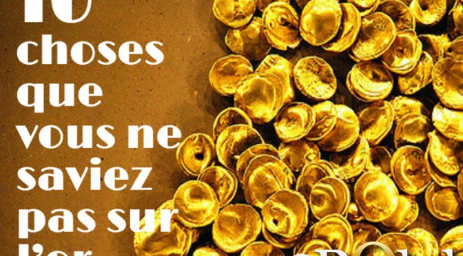 8952442977db6da9e768909045378306