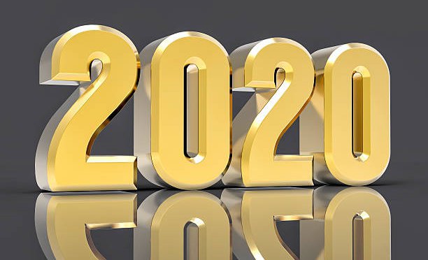 89be03aca8f1275a2e53b04561e41fc0