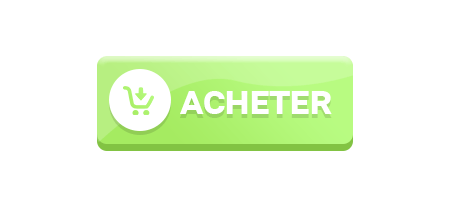 acheter