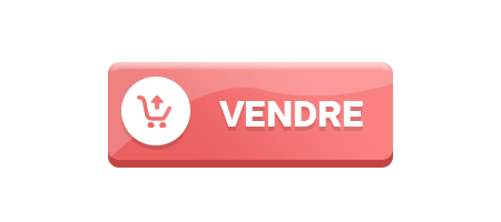 vendre