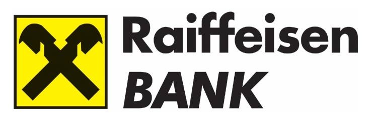 RaiffeisenBankLogo