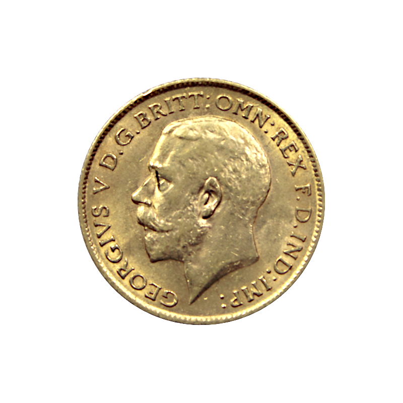 acheterpieceorsouverainedouardviienligneorobel 1