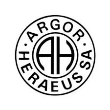 argorlogo