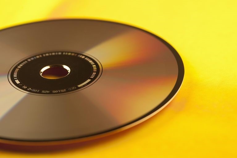 cdsurfaceor