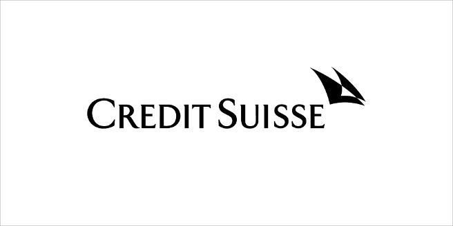 creditsuisse