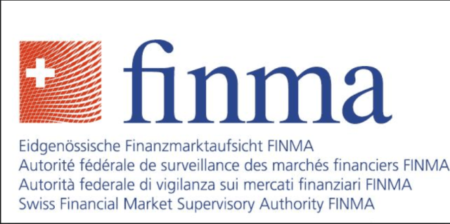 finma