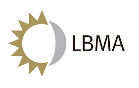 lbma