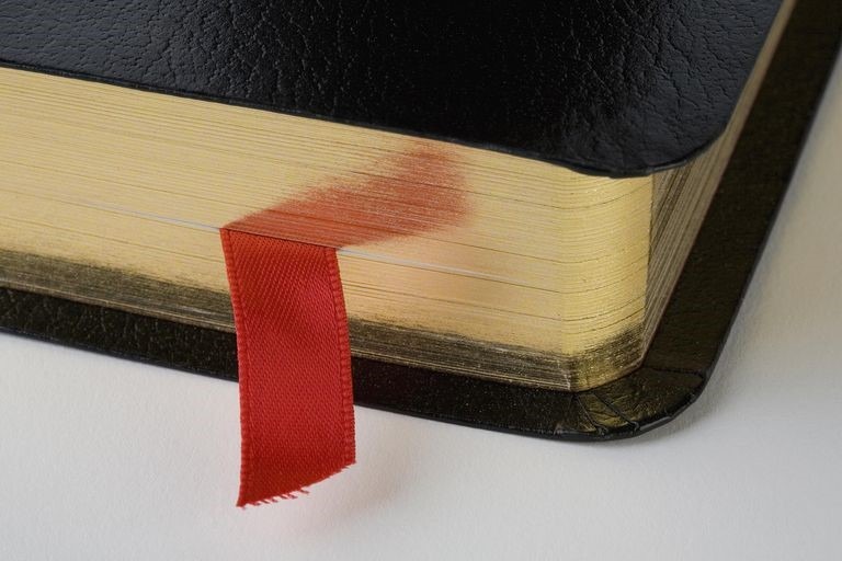 livreor