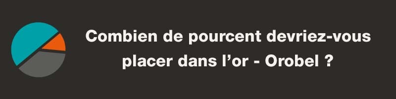pourc