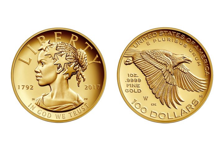 100dollargoldcoin