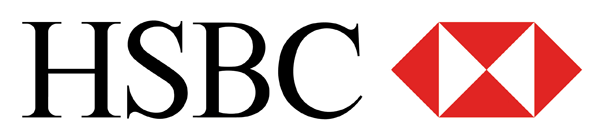 hsbclogobank