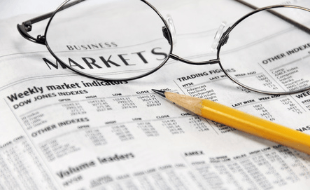 marketactualiteseconomique